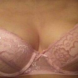 Pic #1Delicious Hershey's Kisses  - Mature, Wife/wives, Amateur, Latina