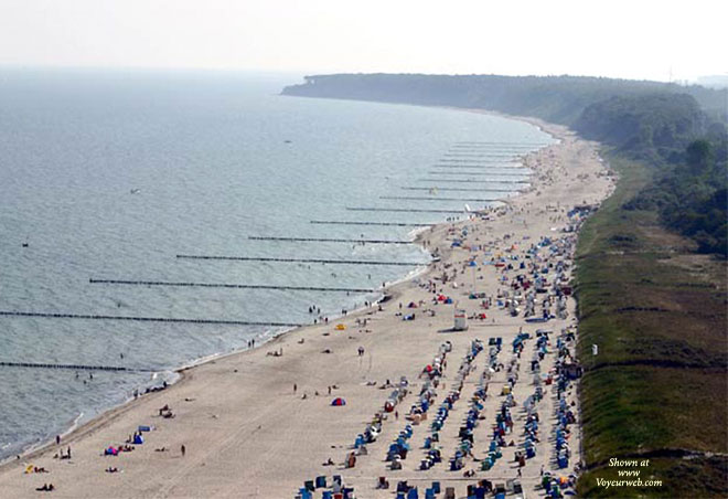 Pic #1 My First Great Results