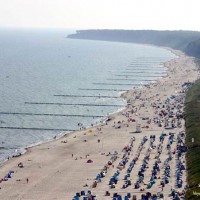 Pic #1 My First Great Results