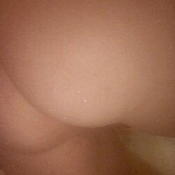 My ass - Drusilla tits 