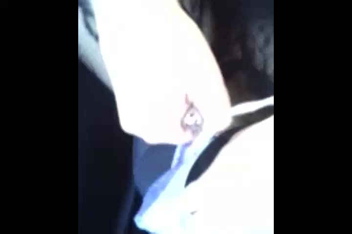 Pic #1Parking Lot Masturbation - Masturbation, Toys