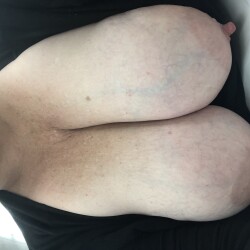 My large tits - Drusilla tits