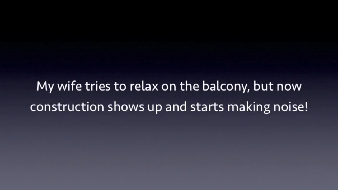 Pic #1My Wife Working Nude In Front Of Construction Men! - Nude Wives, Outdoors, Bush Or Hairy, Amateur, Medium Tits