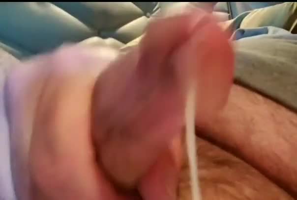 Pic #1M* Cum Get It!