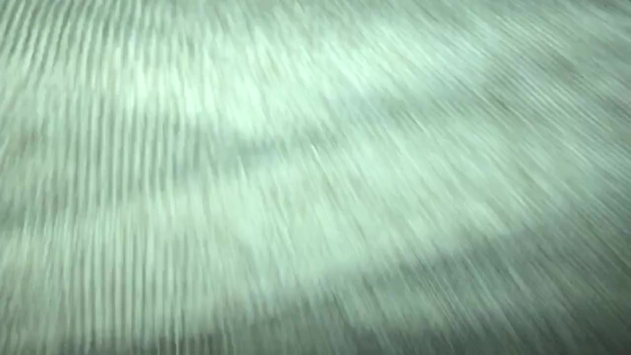 Pic #1Gotta Have It - Penetration Or Hardcore, Pussy Fucking, Amateur