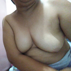 Pic #1Meet My Tits - Big Tits, Amateur