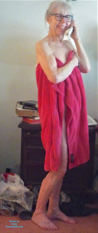 Pic #1Sneed At Home - Big Tits, Mature, Amateur