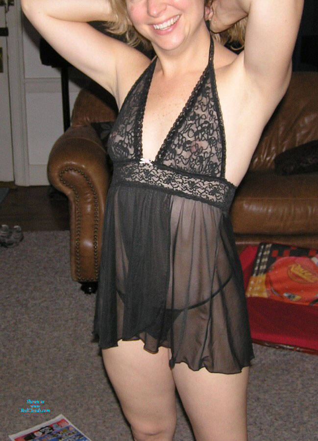 Pic #1Shy Wife - Nude Wives, Bush Or Hairy, Amateur, Medium Tits