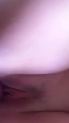 Pic #1Loving Our Vacation  - Penetration Or Hardcore, Bush Or Hairy, Pussy Fucking, Amateur