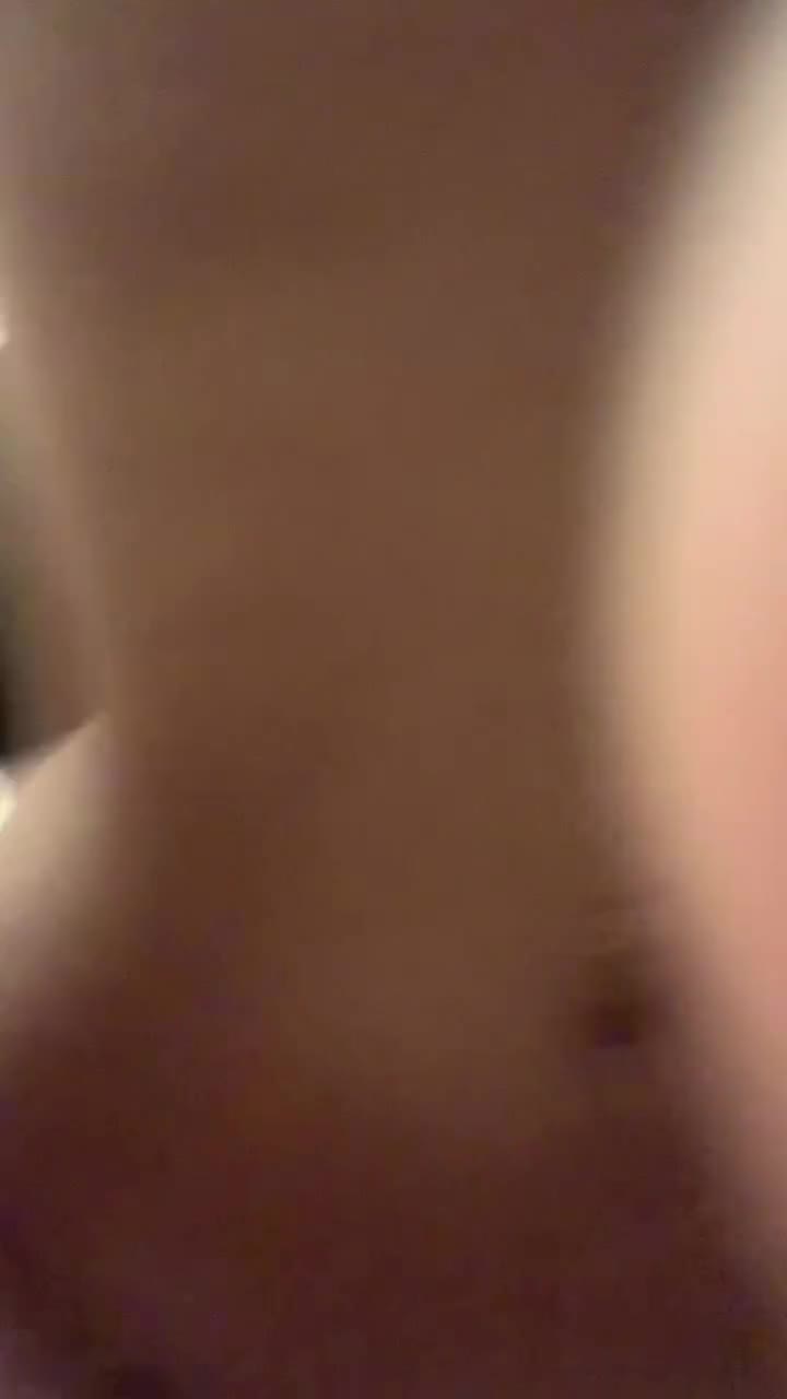 Pic #1Fuck Hard - Penetration Or Hardcore, Bush Or Hairy, Pussy Fucking, Amateur, Gf