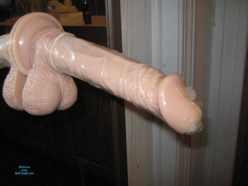 Pic #1M* New Toy