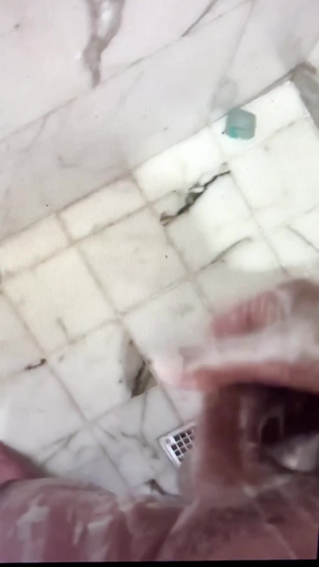 Pic #1M* Shower And Soap