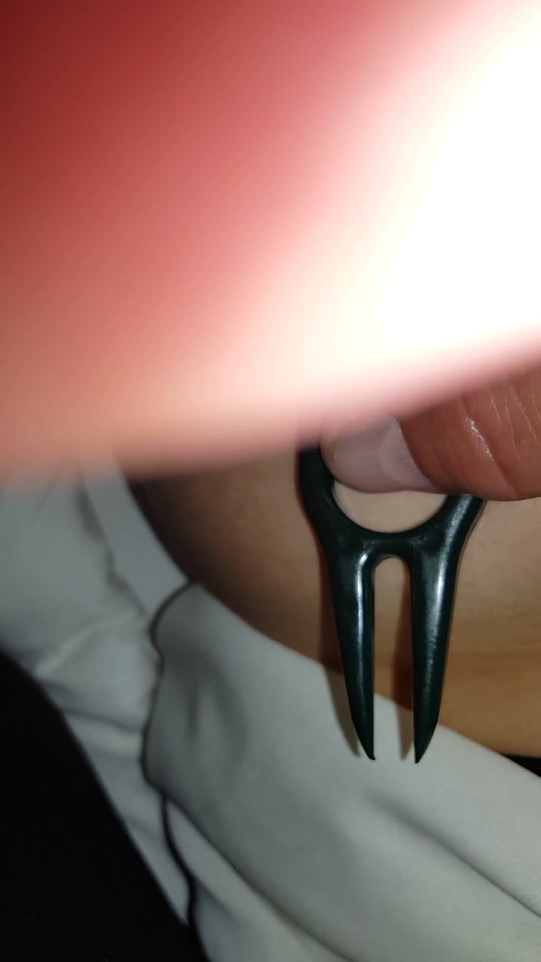 Pic #1Fun With Titties - Close-ups, Amateur, Hard Nipples