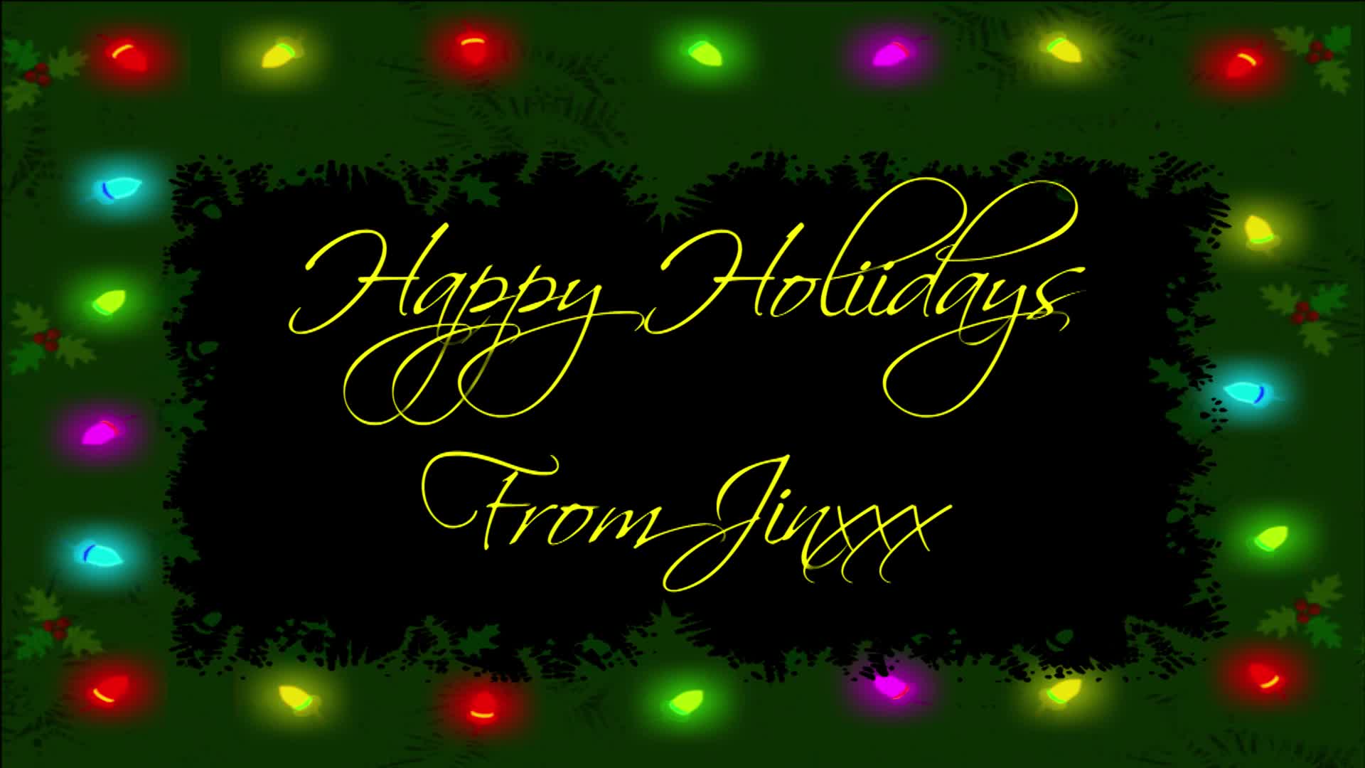 Pic #1Jinxxx-Mrs Santa Blows A Hard Cock - Big Tits, Blowjob, Lingerie, Amateur