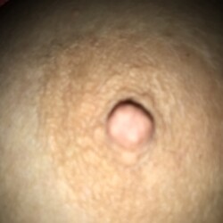 Medium tits of my wife - Princes