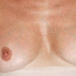 My small tits - Josephine