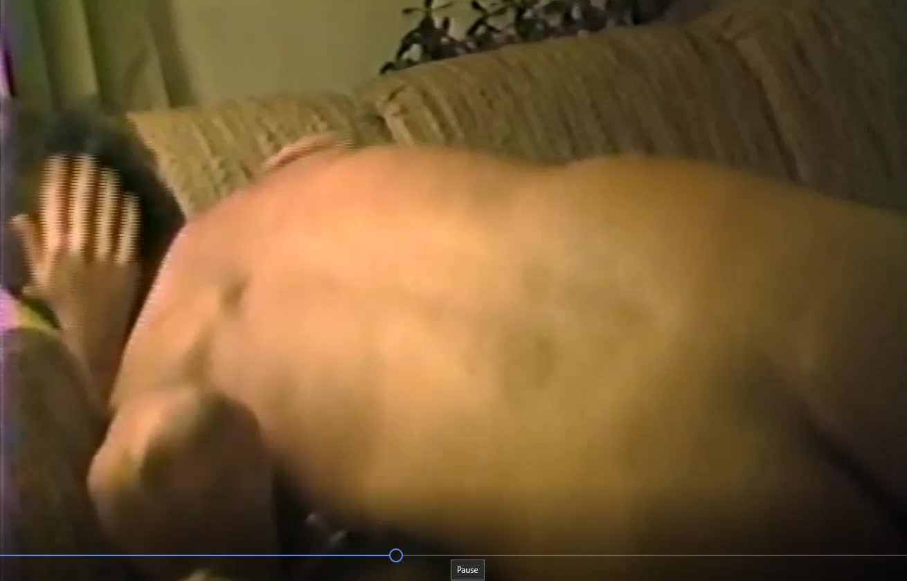 Pic #1Fun With The Boys Watching - Brunette, Blowjob, Amateur