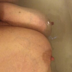 My large tits - Drusilla tits