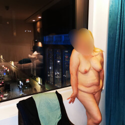 My medium tits - sharron