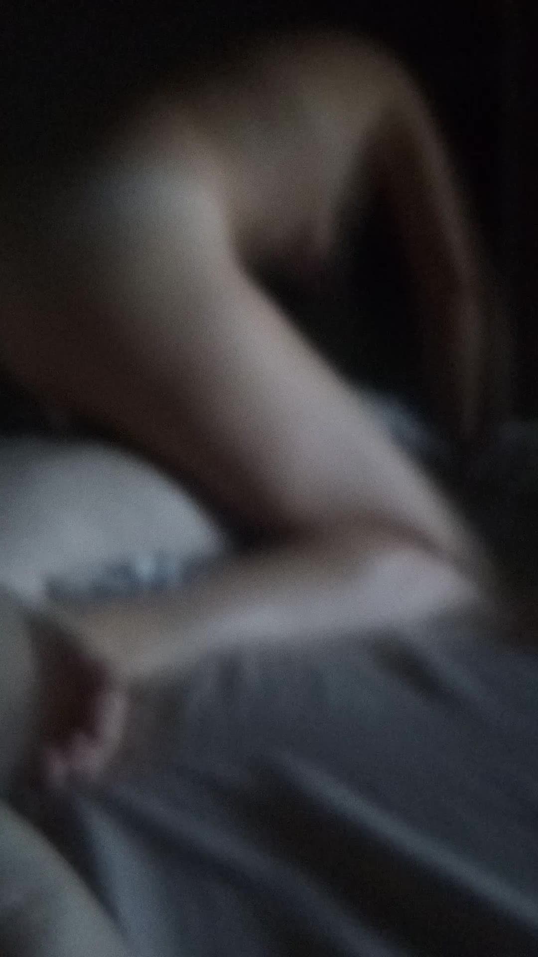 Pic #1Le Gusta Follar - Amateur