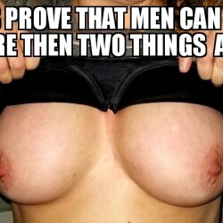 My large tits - Sweet ass cass