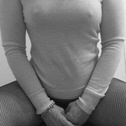 My medium tits - bulgariababe