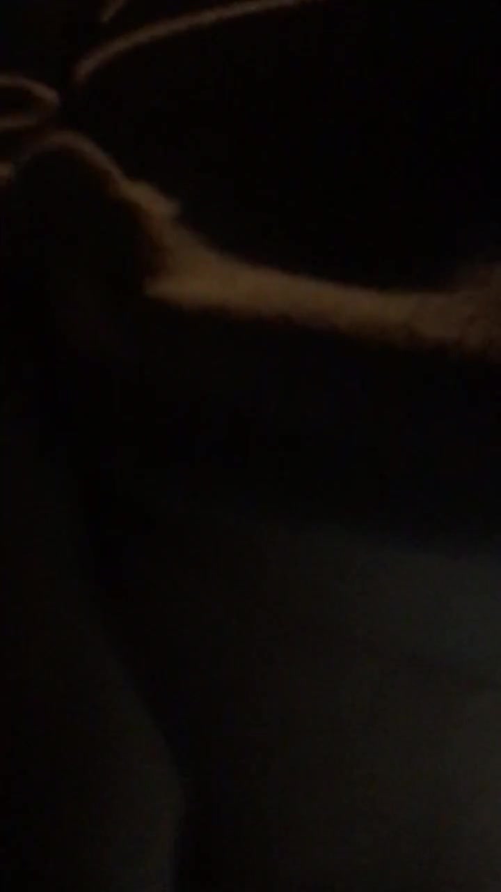 Pic #1Road Trip - Masturbation, Toys, Amateur, Shaved