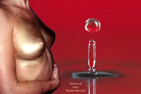 Pic #1My Texas Ex In Photoshop