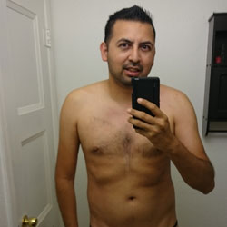 Pic #1M* My First Stripper Pics