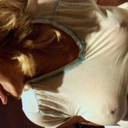 My large tits - Throater11 