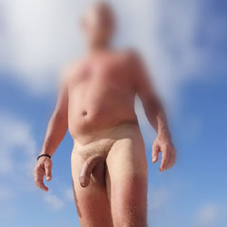 image thumb