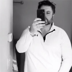 album thumb