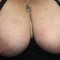 My large tits - Drusilla tits