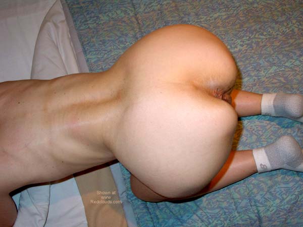 Pic #1 56 yo Sex Kitten