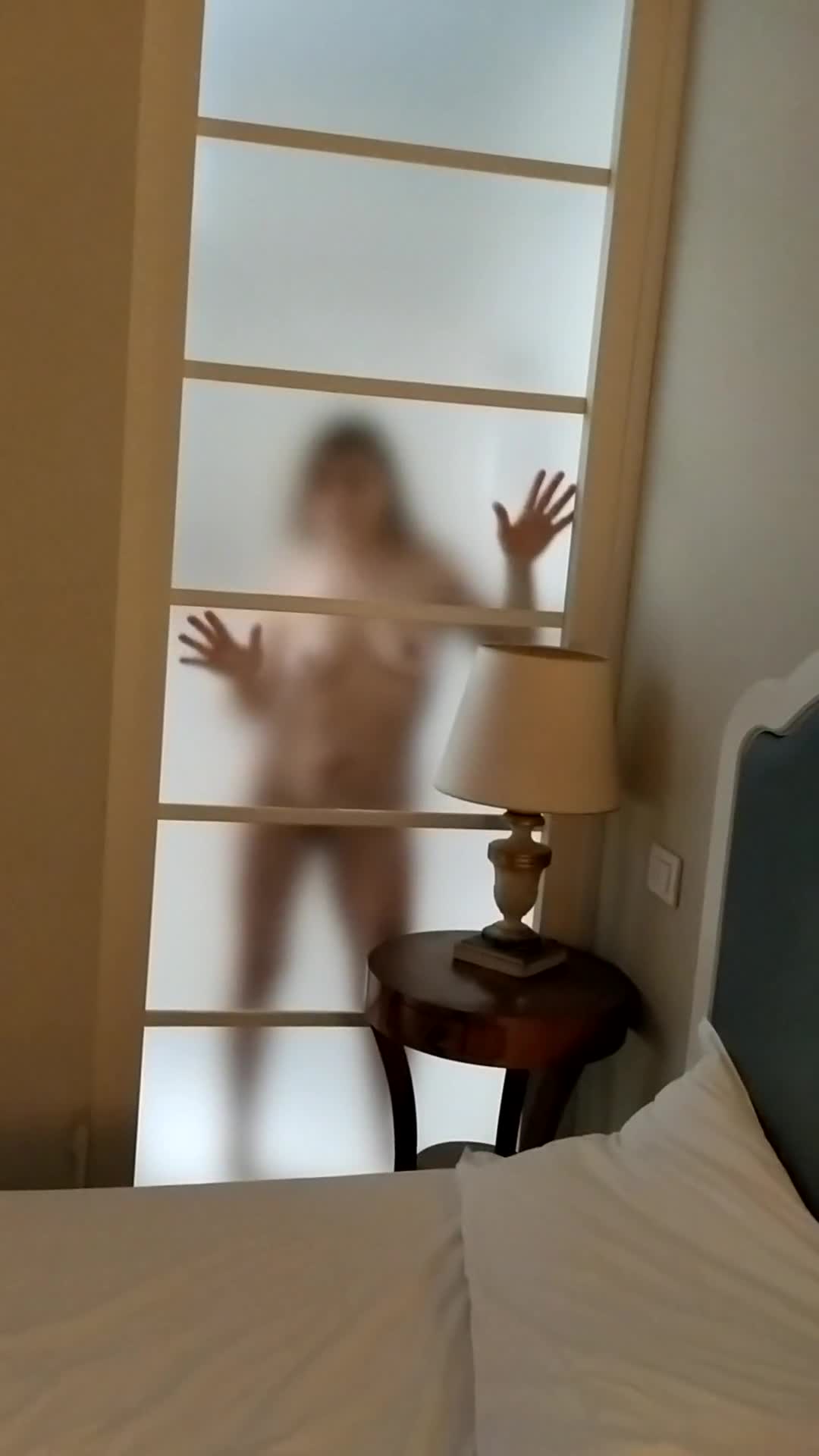 Pic #1Love To Excite - Nude Girls, Amateur