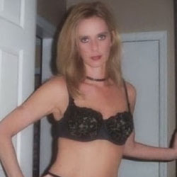 Pic #1 Tamera aka Lexxxie - Mature, Amateur