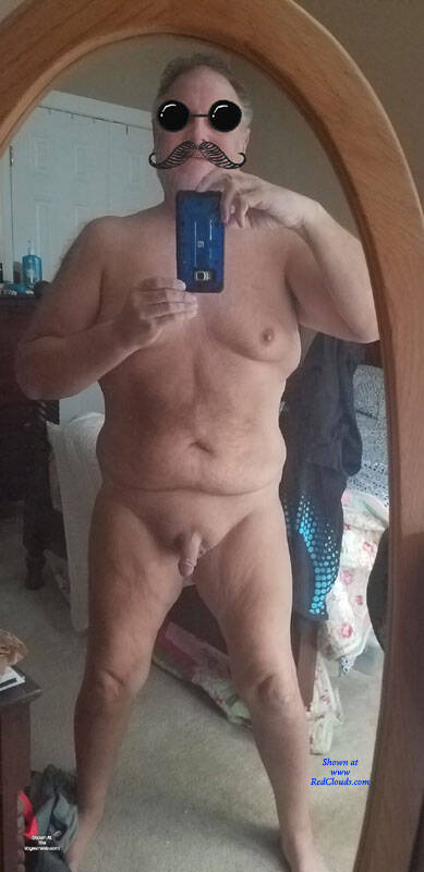 Pic #1M* Dick Pics