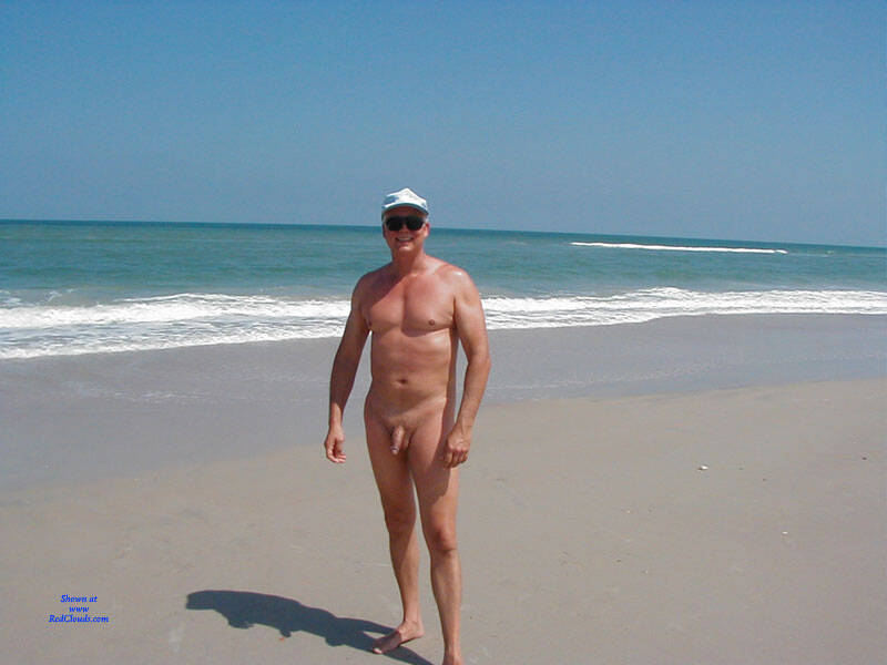 Pic #1M* Hanging Out