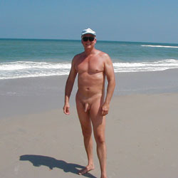 image thumb