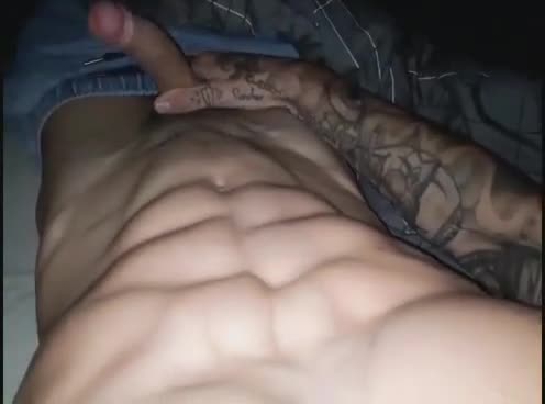 Pic #1M* First Album