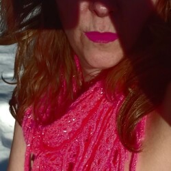 My small tits - Rosiegold