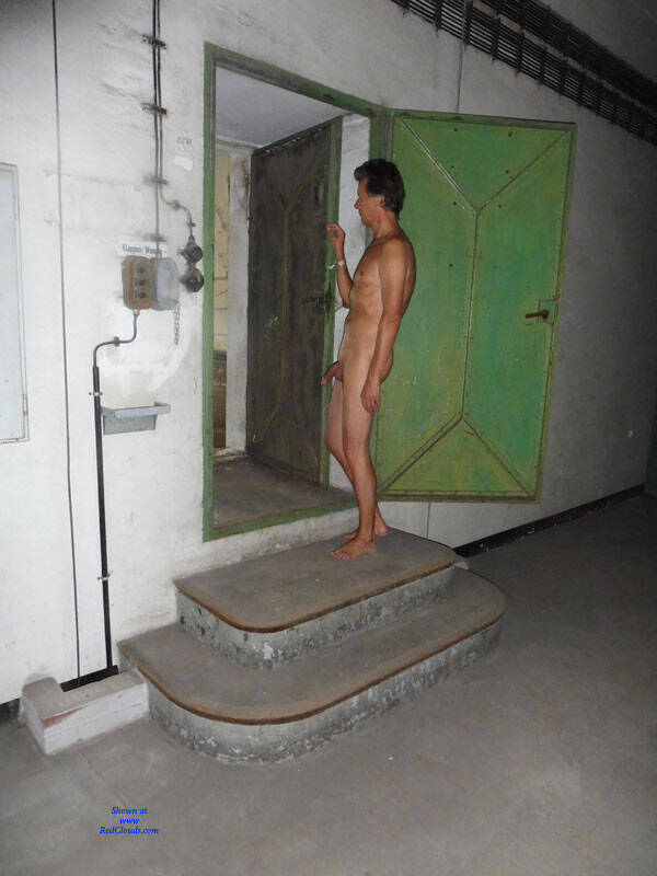 Pic #1M* Berlin Browery