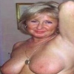 Large tits of my wife - Lizzy4u69