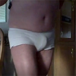 album thumb