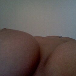 My large tits - Viktoria