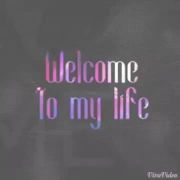 Pic #1Dancing - Nude Girls, Big Tits, Brunette, Bush Or Hairy, Amateur