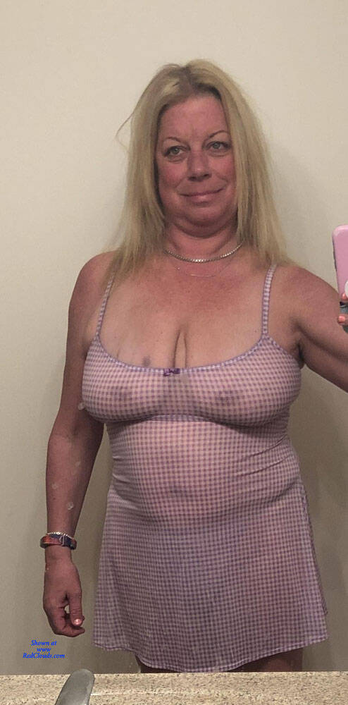 Pic #1Daddy's Horny Little Girl  - Big Tits, Mature, Shaved, Close-ups, Amateur