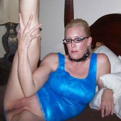 Pic #1 Heather Kay - Mature, Amateur
