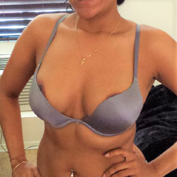 Pic #1 My Gf For Show - Amateur, Gf