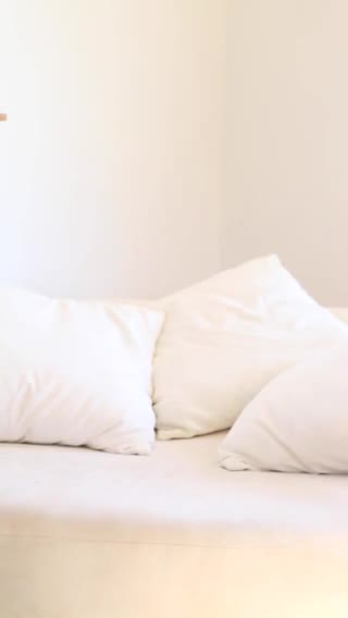 Pic #1Lexi Fucking Her Ass With Her Vibrator - Blonde, Masturbation, Toys, Amateur, Anal, Ass Fucking, Legs Spread Wide Open